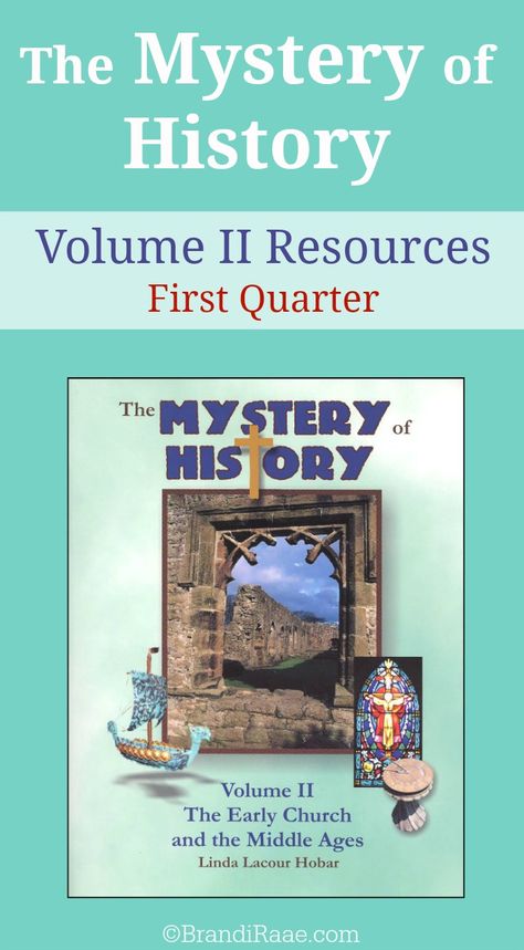 Middle Ages History, All About Spelling, Homeschool Lesson Plans, Homeschool Books, History Curriculum, Homeschool History, History For Kids, Homeschool Lesson, Mystery Of History