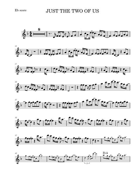 Careless Whisper Tenor Sax Sheet Music, Sheet Music Alto Saxophone, Sheet Music Saxophone, Tenor Saxophone Sheet Music Easy, Alto Saxophone Music Sheets, Alto Sax Music Sheet, Tenor Saxophone Music, Sheet Music Saxophone Alto, Alto Saxophone Sheet Music Jazz