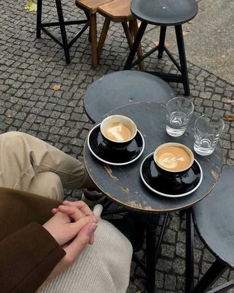 Cups Of Coffee, Coffee Date, Coffee, Instagram