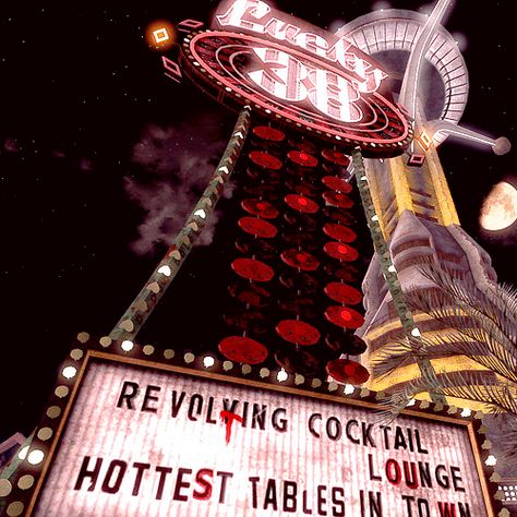 New Vegas, Fallout Game, Fallout Art, Fallout 3, Fallout New Vegas, Yumeko Jabami, Vegas Casino, Casino Night, Wild Card