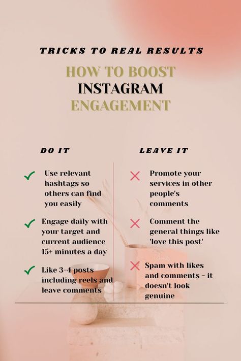 Increasing Instagram Engagement Grow Instagram Followers, Instagram Boost, Engagement Instagram, Grow Followers, Engagement Tips, More Instagram Followers, Grow Instagram, Insta Followers, About Instagram