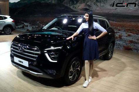 Hyundai creta car Creata 2020 Car, Creta Car, Creta Hyundai, Luxury Vehicle, Hyundai Creta, Car Magazine, Classy Photography, Boy Photography Poses, Boy Photography