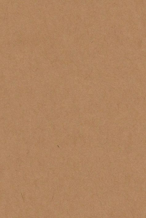 pinterest | Brown paper textures, Grunge paper, Paper background texture Scrapbook Textures, Brown Paper Textures, Project Cover Page, Mind Map Design, Newsprint Paper, Grunge Paper, Old Paper Background, Vintage Paper Background, Picture Layouts