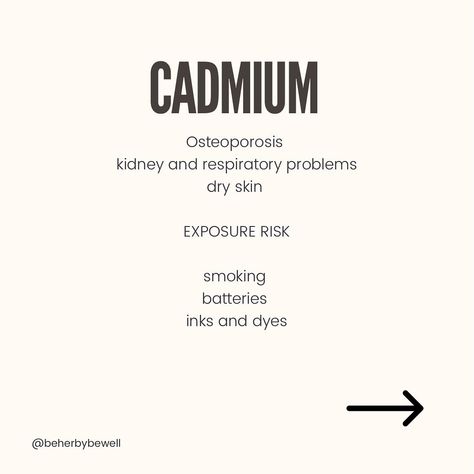 LET’S TALK HEAVY METAL DETOX 🍃 You drinking water is one of the main contributing factors of heavy metal poisoning. Lead and Aluminium pipes can leach toxins into your water supply 😭 Traditional metal fillings are another slow leaching way heavy metals can attack your body 😢 What’s your opinion on heavy metals? 🌸 . . . . . #heavymetaldetox #holistichealth #herbalmedicine #herbalism #detox #healthylifestyle #herbal Heavy Metal Poisoning, Heavy Metal Detox, Heavy Metals, Your Opinion, Wellness Coach, Water Supply, Herbal Medicine, Holistic Health, Drinking Water