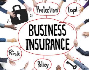 Tips for Buying General Business Liability Insurance Small Business Insurance, Property Insurance, Workers Compensation Insurance, Insurance Sales, Insurance Marketing, Commercial Insurance, Insurance Broker, Liability Insurance, Insurance Agency