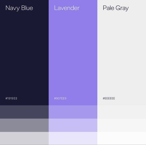 Color Palette For Technology, Branding Identity Inspiration, Logo Process, Web Colors, Identity Inspiration, Color Palette Challenge, Sketchbook Drawings, Twilight Zone, Branding Identity