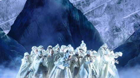 Frozen On Broadway, Frozen Musical, Legend Of The Guardians, Theatre Problems, Theatre Quotes, Disney Musical, Frozen Costume, Broadway Musical, Broadway Musicals