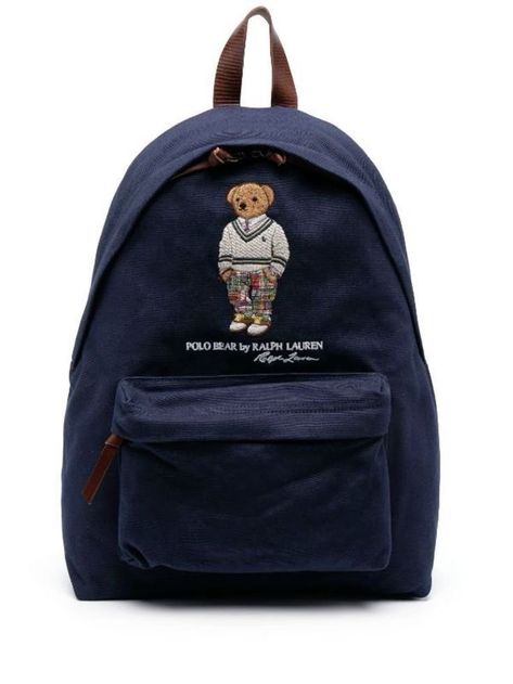 — ★ louis weasley Jameson Hawthorne, Backpack With Pins, Louis Weasley, Jennifer Lynn Barnes, The Inheritance Games, Cotton Backpack, Ralph Laurent, Inheritance Games, Ralph Lauren Bags