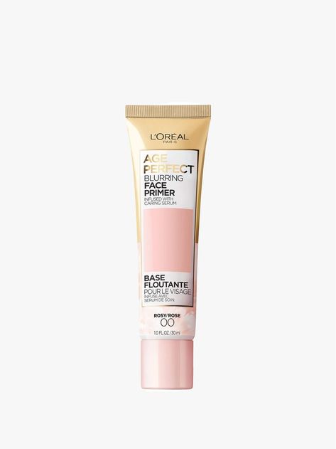 Best Primer For Wrinkles, Makeup Primer For Dry Skin, Base For Makeup, Best Primers, Primer For Dry Skin, Smooth Makeup, Best Primer, Priming Moisturizer, Hydrating Primer