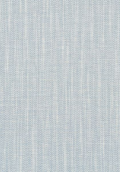 Best Textured Wallpaper, Textured Blue Wallpaper, Blue Herringbone Wallpaper, Subtle Blue Wallpaper, Thibaut Wallpaper Dining Room, Blue Fabric Texture Patterns, Fabric Wallpaper Texture, Blue Textured Wallpaper, Blue Wallpaper Texture