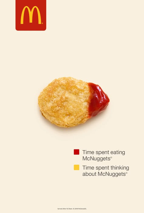 Advertising — Jonathan Kennedy Ads Creative Advertising Ideas, Ad Ideas, Publicidad Creativa, Food Advertising, Food Content, Advertising Ideas, Food Graphic Design, Food Ads, Social Media Ideas