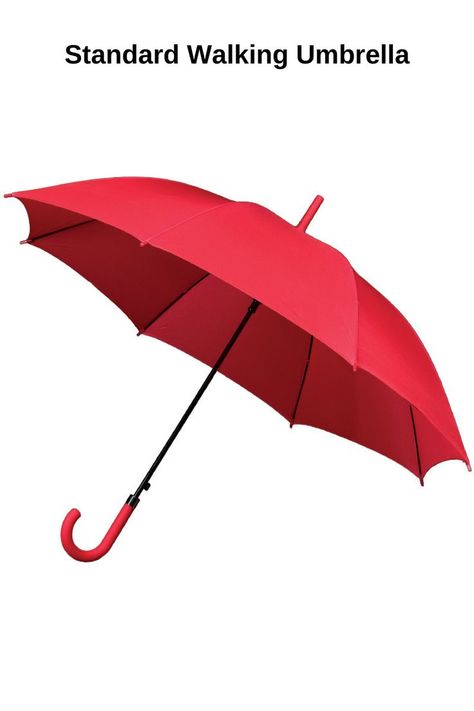 This new red umbrella is part of our recently expanded range of Walking Umbrellas. Umbrella Tattoo, Mens Umbrella, Ladies Umbrella, Chinese Umbrella, Isabelle Lightwood, Red Umbrella, Umbrella Designs, Long Red, Maroon Color