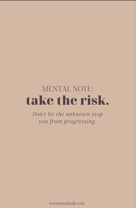 Life Is About Taking Risks Quotes, No Risk No Reward Wallpaper, Design The Life You Want, Find Comfort In Discomfort, Risk Taker Quotes, Risk Taking Quotes, Taking Risks Quotes, No Risk No Fun, No Risk No Magic