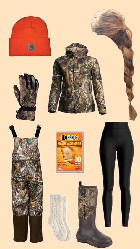 #huntingfit #openingday #countryoutfits #hunting Deer Hunting Outfits For Women, Hunting Outfits For Women, Hunting Outfits, Cute School Fits, Cute Cowgirl Outfits, Casual Country Outfits, Western Wear Outfits, Cute Country Outfits, Country Girls Outfits