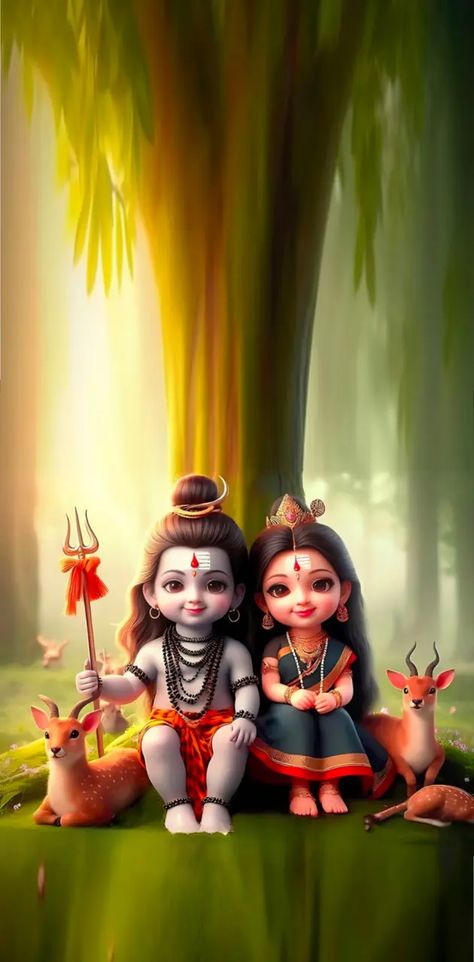 Shiv Parvati Wallpaper, Bholenath Hd Wallpaper, Parvati Wallpaper, Bholenath Shiva, Ram Sita Photo, Vrindavan Photography Pictures, Rudra Shiva, Shiv Parvati, Attractive Wallpapers