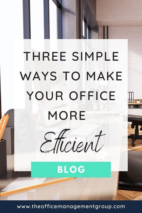 There are many different ways in which an office manager’s skills can have an impact on how efficiently an office runs. But how can you ensure things are streamlined with very little input from you? To hear what my three most effective office management tips to employ that will have an impact are, you can read the full blog here... #officemanager #officemanagement #facilitiesmanager #admin #adminprofessinal #ea #pa #officemanagerlife #tips #blogs #TheOMG #efficient #efficiency Office For Client Meetings, School Office Manager, Office Coordinator Tips, Nurse Manager Office Decor Ideas, Manager Office Organization, Medical Office Manager Organization, Nurse Manager Office Decor, Nurse Manager Office, Office Manager Tips