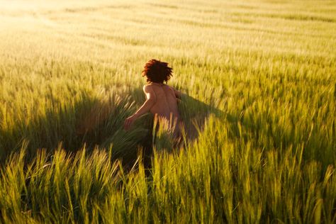 Ryan Mcginley, Adventures Of Tom Sawyer, Minimal Photo, New York Times Magazine, Body Photography, Foto Art, Photography Inspo, Video Clip, Cinematography