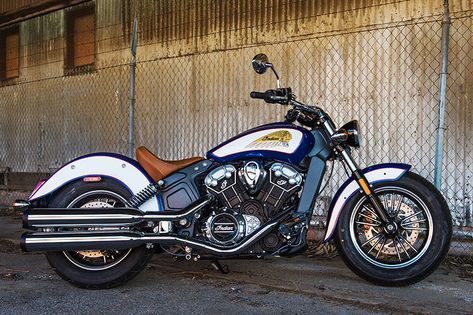 2017 Indian Motorcycles Lineup First Look Review Indian Motorcycles, Indian Bike, Indian Scout Sixty, Dream Motorcycle, Indian Motorbike, Indian Motorcycle Scout, Vintage Indian Motorcycles, Motorcycle Tips, Motorcycle Decor