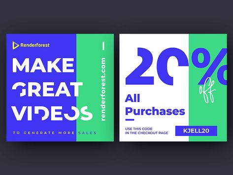 Discount Coupon by Marish on Dribbble Coupon Graphic Design, Branding Layout, Code Design, Voucher Design, Discount Design, Logo Sketches, Fawn Design, Fashion Layout, Coupon Apps