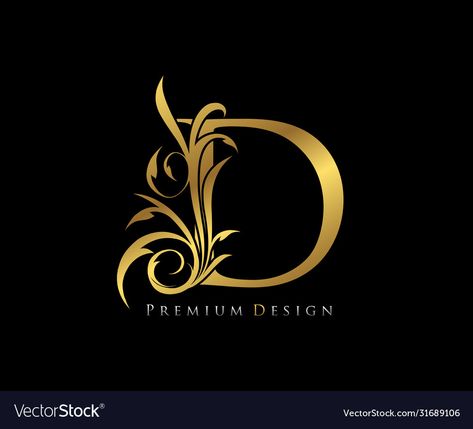 Business Card Restaurant, Rhinestone Designs Templates, Gold Design Background, Spa Logo, Beautiful Logo, Luxury Logo Design, Beautiful Logos, Logotype Design, Vintage Drawing