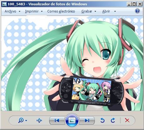 Zombie Tsunami, 2000s Art, Miku Chan, Moe Anime, Vocaloid Characters, Old Anime, Lucky Star, An Anime, 그림 그리기