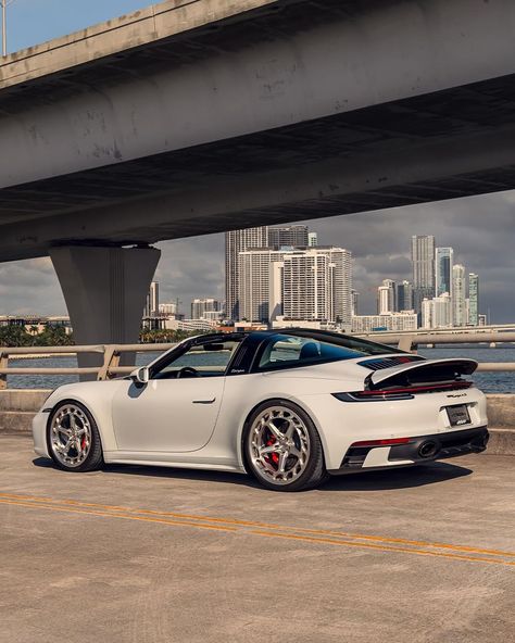 Porsche #targa 4s 🩶 —————— @vossen —————— #explore #insta #instagram #eurocapiital #cars #porsche #page #feed #carlife #bimmerlife #engage #connect #inspire #cargirls #engageandinspire #interactivecontent #connecttoconvert #engagementelevantion #porschetarga4s #targa4s #porschetarga #porscheclub #porsche Porsche Targa 4s, Porsche Targa, Targa 4s, Cars Porsche, Insta Instagram, Porsche, Cars, Lifestyle, Instagram