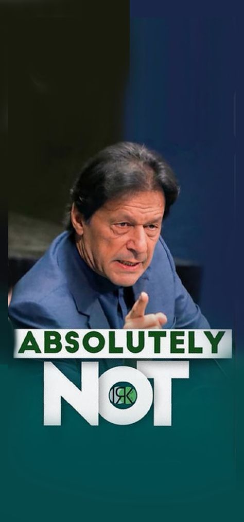 Absolutely not pti imran khan wallpaper Imran Khan Wallpaper Iphone, Pti Imran Khan Wallpaper, Imran Khan Angry Pic, Pti Background Pic, Imran Khan 8k Wallpaper, Imran Khan Hd Wallpaper, Imran Khan Pics For Dp Full Hd, Imran Khan Pics For Dp Hd, Imran Khan Dpz