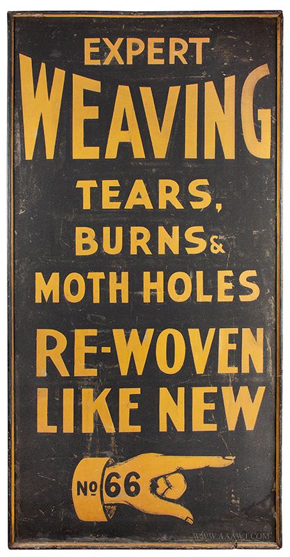 Antique Signage, Vintage Store Signs, Antique Trade Sign, Sign Painting Lettering, Antique Paintings, Shop Signage, Vintage Advertising Signs, Ghost Signs, Trade Sign