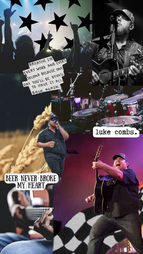 Luke Combs Background, Like Combs Wallpaper, Beautiful Crazy Luke Combs Wallpaper, Luke Combs Wallpaper Aesthetic, Luke Combs Wallpaper Iphone, Luke Combs And Morgan Wallen, Luke Combs Aesthetic, Luke Combs Wallpaper, Western Wallpapers