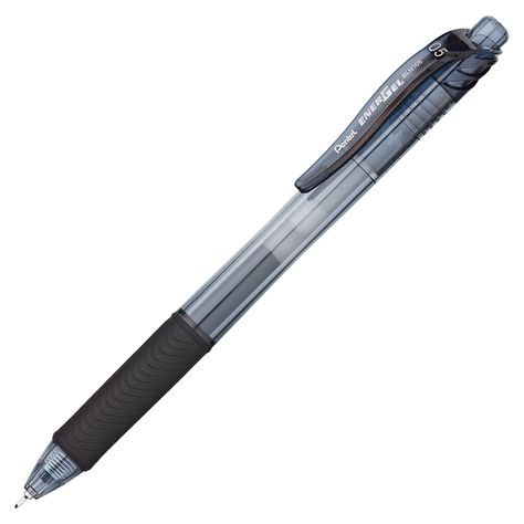 Pentel Energel, Pilot Pens, Cool School Supplies, Paper Mate, Cute Pens, R 15, Writing Pens, Writing Instruments, Latex Free