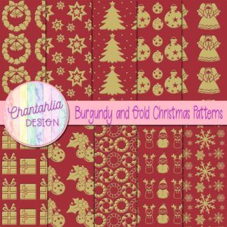 Paper Planner Ideas, Christmas Pattern Background, Digital Paper Freebie, Free Digital Scrapbooking Paper, Christmas Digital Paper, Digital Paper Free, Christmas Papers, Digital Scrapbooking Freebies, Simple Scrapbook