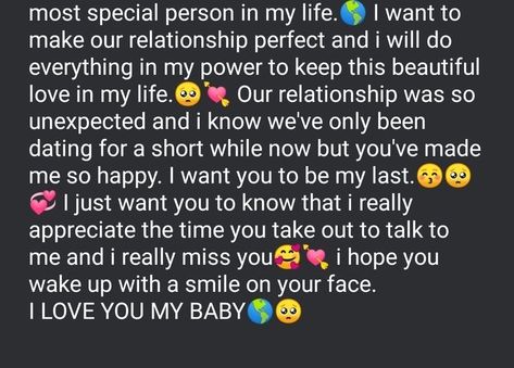 Love For Boyfriend Quotes, Birthday Wish Text Message For Boyfriend, Love Message For Best Friend, Heart Touching Msg For Boyfriend, Good Message For Boyfriend, Assurance Text Message For Boyfriend, Cute Msg For Best Friend, Thanks Message For Boyfriend, Miss You Msg For Boyfriend