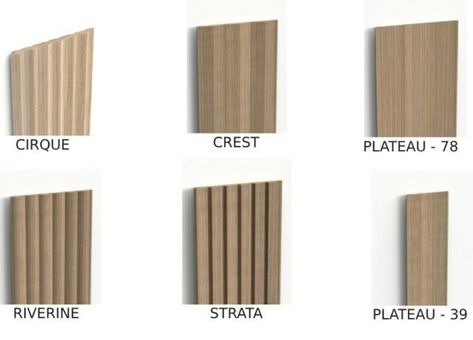 Timber Lining Boards, Tasmanian Oak, Timber Panelling, Board Designs, Colour Code, Oak Hardwood, Board Design, Renovation Project, Wood Paneling