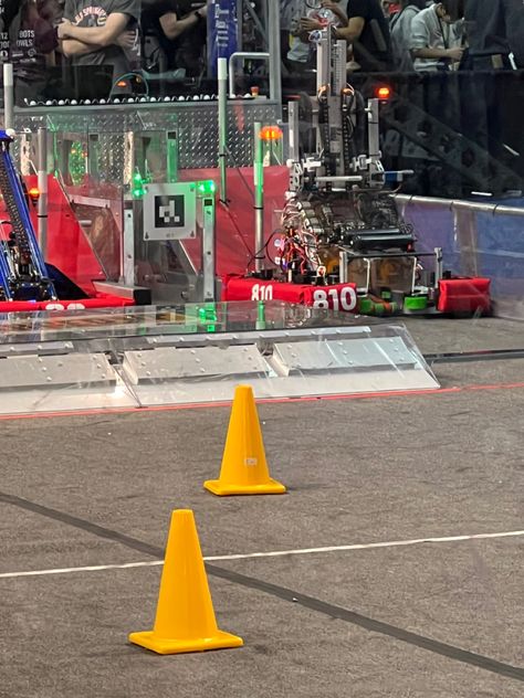 Frc Robotics Aesthetic, Ftc Robotics, Frc Robotics, Vex Robotics Design, Robotics Aesthetic, Micah Core, First Robotics Competition, Robotics Design, Vex Robotics