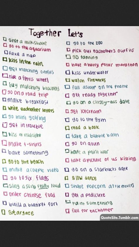 8 Anniversary, Aluminum Foil Crafts, Boyfriend Bucket Lists, Relationship Bucket List, Things To Do With Your Boyfriend, Cute Date Ideas, Anniversary Gift Ideas, Together Lets