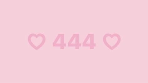 Aura Colors, Angel Numbers, Laptop Wallpaper, Phone Themes, Aesthetic Photo, Pink Aesthetic, Wall Collage, Cute Icons, Girly Things