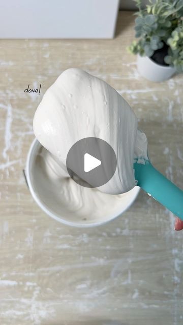 Using Clay On Canvas, How To Make Texture Paste At Home, Texture Medium Art, Paste For Textured Art, Materials For Textured Art, Actual Texture Art Project, Textured Art With Color, How To Make Texture Paste For Canvas, How To Paint Background On Canvas