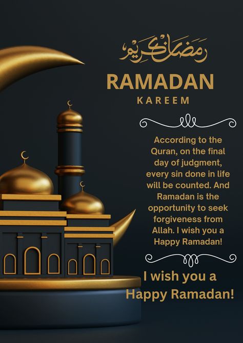 Happy Ramadan For Every One. #ramadan2024 Happy Ramadan Wishes, Ramadan Wishes, Happy Ramadan, Spring Equinox, Couple Images, Cute Love Couple Images, Ramadan Kareem, Cute Love Couple, Social Media Tips