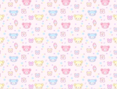 I took inspo off a YouTuber called pesky bee ! Pixel Scenery, Tumblr Pattern, Pixel Gif, Kawaii Background, My Melody Wallpaper, Tumblr Backgrounds, Iphone Wallpaper Fall, Live Wallpaper Iphone, Wallpaper Accent Wall