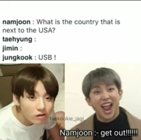 Jin Dad Jokes, Army Jokes, Amazing Facts For Students, Bts Wallpaper Lyrics, Bts Memes Hilarious, Bts Meme, Latest Funny Jokes, Memes Hilarious, Funny Images Laughter