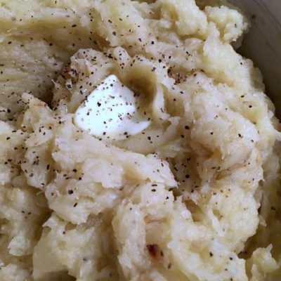 Mashed Potato Squash | Olive Jude Mashed Potato Squash, Potato Squash, Cooking Mashed Potatoes, Csa Recipes, Vegan Thanksgiving, Mashed Potato, Healthy Clean Eating, Our Town, Cooking Gadgets