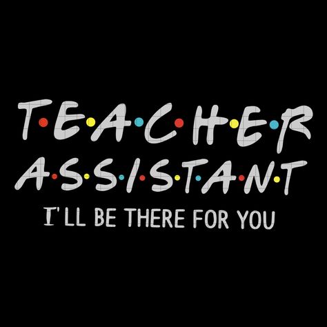 Teacher Assistant Aesthetic, Assistant Aesthetic, Substitute Teacher Outfits, Teachers Assistant, Teachers Outfits, Teacher Assistant Gifts, Assistant Teacher, Educational Assistant, Teachers Aide