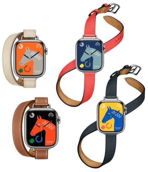 Apple Watch Series 8 Hermes, Hermes Apple Watch Strap, Apple Hermes Watch, Hermes Apple Watch Band, Apple Watch Hermes, Apple Watches For Women, Hermes Apple Watch, Horse Riding Outfits, Wealthy Woman