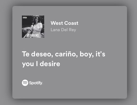 Spotify lyrics Songs For Her, Lana Del Rey Albums, Starry Eyed, Favorite Lyrics, Spotify Lyrics, Just Lyrics, Studio Portraits, Music Quotes, How I Feel