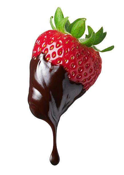 4,335 Chocolate Covered Strawberries Stock Photos, Pictures & Royalty-Free Images - iStock Strawberry Reference, Strawberry Pictures, Chocolate Drawing, Chocolate Dipping, Strawberry Drawing, Fruit Art Drawings, Strawberry Art, Desen Realist, Reference Photos For Artists