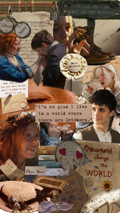 anne with an e aesthetic, gilbert blythe, jane austen, countryside Club Birthday Party, Anne Blythe, Club Birthday, Amybeth Mcnulty, Gilbert And Anne, Gilbert Blythe, Disney Phone Wallpaper, Anne With An E, Anne Shirley