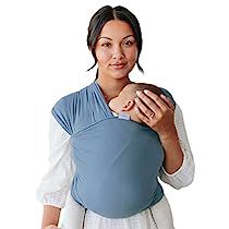 Check this out! Solly Wrap, Baby Holder, Newborn Carrier, Solly Baby Wrap, Baby Whisperer, Baby Carrier Newborn, Solly Baby, Baby Essentials Newborn, Baby Cooking