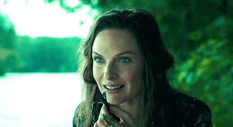 Coven, Rebecca Ferguson Gif, Doctor Sleep, Humanitarian Work, Norse Goddess, Rebecca Ferguson, Character Reference, Mad Hatter, Royce