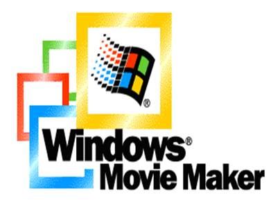 Windows Movie Maker. I used this to create and edit my film opening, it is easy to use and easily accessible. I was able to upload my movie straight to Youtube from the software. However, it frequently freezes and crashes and the editing functions are very limited and quite amateur. Music Thumbnail, Windows Movie Maker, Your Next Movie, Movie Maker, Take Video, Slide Show, Clip Studio Paint, Video Editing Software, Editing Software