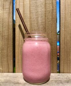 Gastroperisis Smoothie Recipes, Gastroperisis Recipes, Gastroperisis Diet Recipes, Gastro Diet, Protein Drink Recipes, Freeze Avocado, Bland Diet, Spinach Juice, Easy Green Smoothie